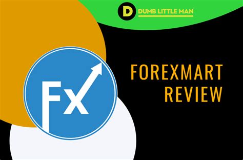 forexmart review|ForexMart Review 2023 .
